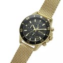 ZEGAREK MĘSKI HUGO BOSS 1513906 - ADMIRAL (zh035a) ZEGAREK MĘSKI HUGO BOSS 1513906 - ADMIRAL (zh035a)
