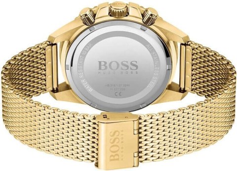 ZEGAREK MĘSKI HUGO BOSS 1513906 - ADMIRAL (zh035a) ZEGAREK MĘSKI HUGO BOSS 1513906 - ADMIRAL (zh035a)
