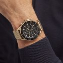 ZEGAREK MĘSKI HUGO BOSS 1513906 - ADMIRAL (zh035a) ZEGAREK MĘSKI HUGO BOSS 1513906 - ADMIRAL (zh035a)