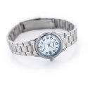 Zegarek Damski Casio Collection LTP-V002D-2B + BOX Zegarek Damski Casio Collection LTP-V002D-2B + BOX