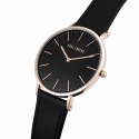 Zegarek Damski Paul Lorens PL11014A7-1A4 Zegarek Damski Paul Lorens PL11014A7-1A4
