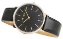 Zegarek Damski Paul Lorens PL11014A7-1A4 Zegarek Damski Paul Lorens PL11014A7-1A4