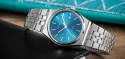 Zegarek Męski Casio MTP-B145D-2A2 + BOX (zd230a) Zegarek Męski Casio MTP-B145D-2A2 + BOX (zd230a)