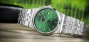 Zegarek Męski Casio MTP-B145D-3A + BOX (zd230b) Zegarek Męski Casio MTP-B145D-3A + BOX (zd230b)