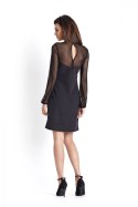 ELEGANCKA SUKIENKA DANIELA ELEGANCKA SUKIENKA DANIELA