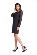 ELEGANCKA SUKIENKA DANIELA ELEGANCKA SUKIENKA DANIELA