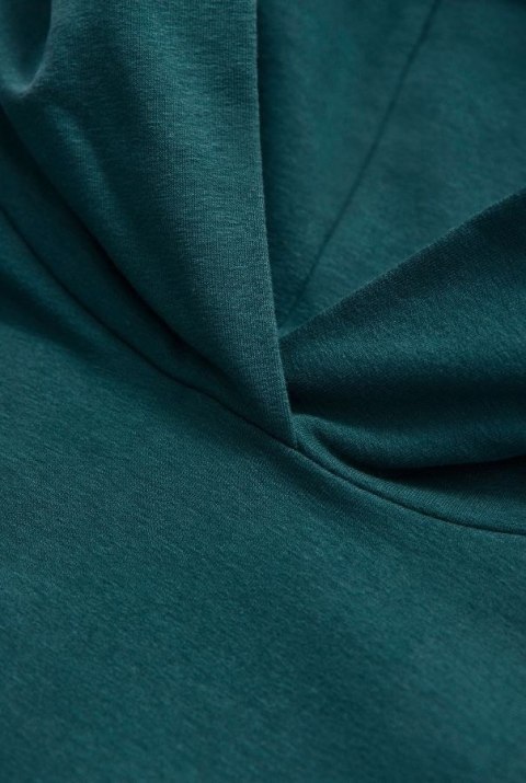 KOMPLET DRESOWY BIBI KOMPLET DRESOWY BIBI