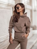 KOMPLET DRESOWY BIBI KOMPLET DRESOWY BIBI