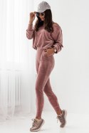 Komplet dresowy KANAVA Komplet dresowy KANAVA