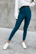 Morskie klasyczne legginsy push-up Naomar Morskie klasyczne legginsy push-up Naomar