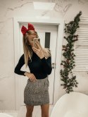 SPÓDNICA ANABELLE SPÓDNICA ANABELLE