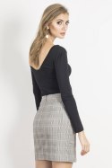 SPÓDNICA BIANCA SPÓDNICA BIANCA