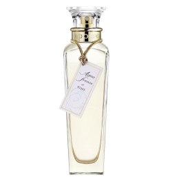 Adolfo Dominguez Agua Fresca de Rosas woda toaletowa spray 120ml (P1)