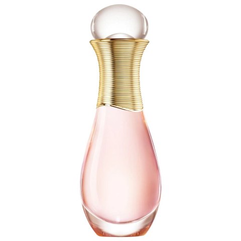 Dior J'adore woda toaletowa roller-pearl 20ml (P1) Dior J'adore woda toaletowa roller-pearl 20ml (P1)
