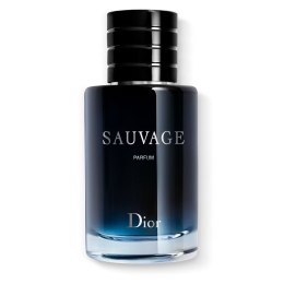 Dior Sauvage perfumy spray 60ml (P1)