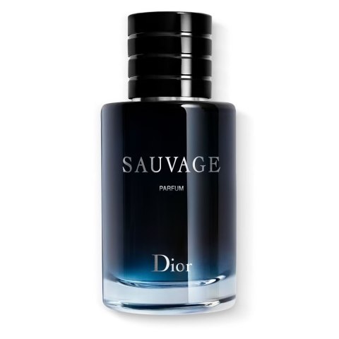Dior Sauvage perfumy spray 60ml (P1) Dior Sauvage perfumy spray 60ml (P1)