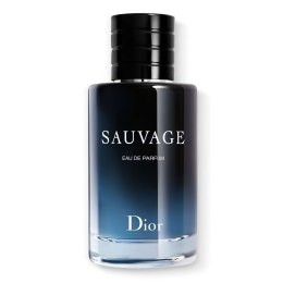 Dior Sauvage woda perfumowana spray 100ml (P1)