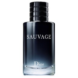 Dior Sauvage woda toaletowa spray 60ml (P1)