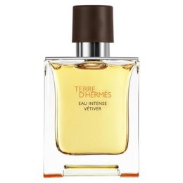 Hermes Terre D'Hermes Eau Intense Vetiver woda perfumowana spray 50ml (P1)