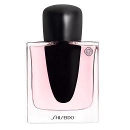 Shiseido Ginza woda perfumowana spray 50ml (P1)