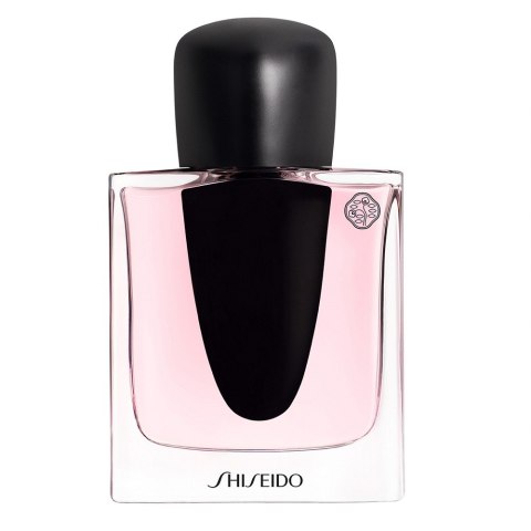 Shiseido Ginza woda perfumowana spray 50ml (P1) Shiseido Ginza woda perfumowana spray 50ml (P1)