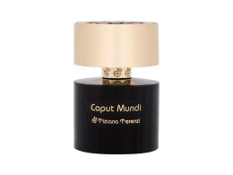 Tiziana Terenzi Luna Collection Caput Mundi Perfumy 100 ml (U) (P2)