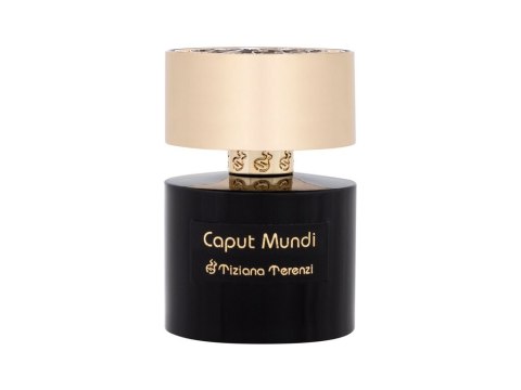 Tiziana Terenzi Luna Collection Caput Mundi Perfumy 100 ml (U) (P2) Tiziana Terenzi Luna Collection Caput Mundi Perfumy 100 ml (U) (P2)