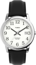 ZEGAREK MĘSKI TIMEX 35mm T2H281 + BOX (zt139c) ZEGAREK MĘSKI TIMEX 35mm T2H281 + BOX (zt139c)