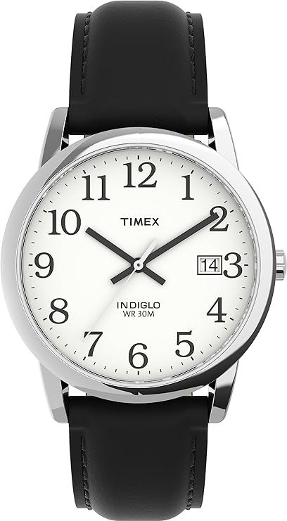 ZEGAREK MĘSKI TIMEX 35mm T2H281 + BOX (zt139c) ZEGAREK MĘSKI TIMEX 35mm T2H281 + BOX (zt139c)