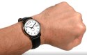 ZEGAREK MĘSKI TIMEX 35mm T2H281 + BOX (zt139c) ZEGAREK MĘSKI TIMEX 35mm T2H281 + BOX (zt139c)