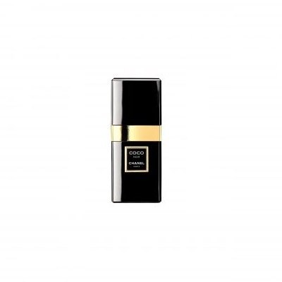 CHANEL Coco Noir EDP spray 35ml (P1) CHANEL Coco Noir EDP spray 35ml (P1)