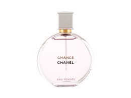 Chanel Chance Eau Tendre Woda perfumowana 100 ml (W) (P2)