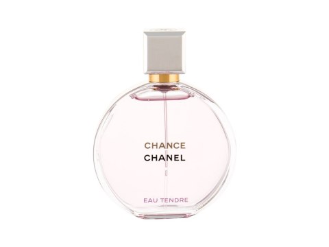 Chanel Chance Eau Tendre Woda perfumowana 100 ml (W) (P2) Chanel Chance Eau Tendre Woda perfumowana 100 ml (W) (P2)