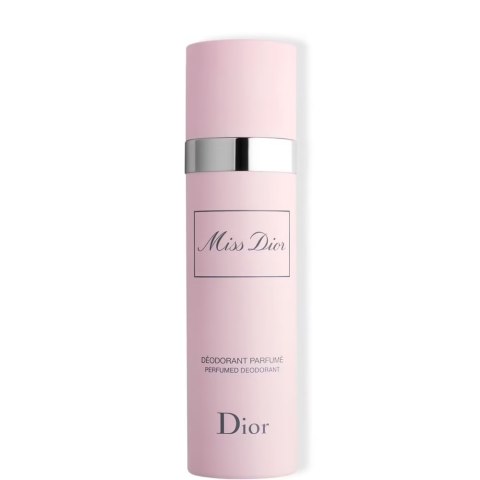 Dior Miss Dior dezodorant spray 100ml (P1) Dior Miss Dior dezodorant spray 100ml (P1)