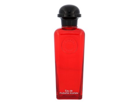 Hermes Eau de Rhubarbe Écarlate Woda kolońska 100 ml (U) (P2) Hermes Eau de Rhubarbe Écarlate Woda kolońska 100 ml (U) (P2)