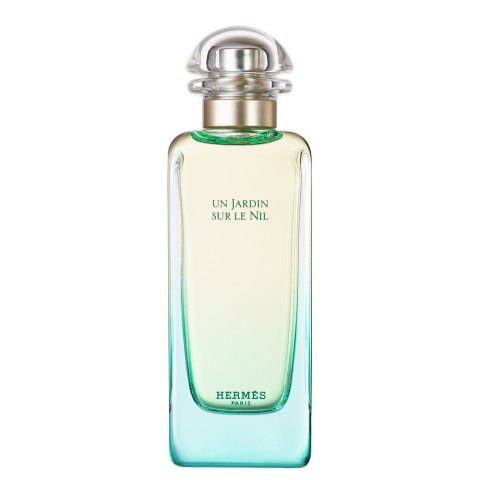 Hermes Un Jardin Sur Le Nil woda toaletowa spray 100ml (P1) Hermes Un Jardin Sur Le Nil woda toaletowa spray 100ml (P1)