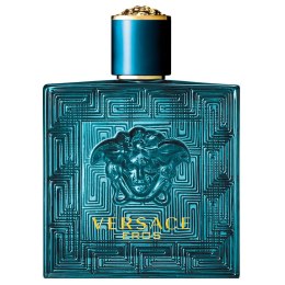 Versace Eros woda po goleniu flakon 100ml (P1)
