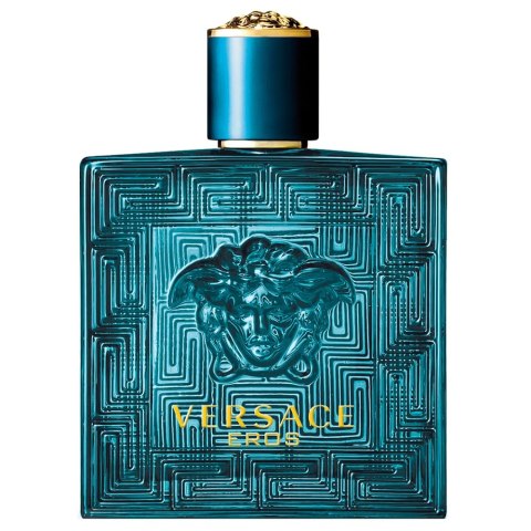 Versace Eros woda po goleniu flakon 100ml (P1)