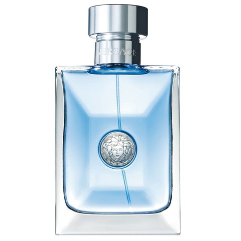 Versace Pour Homme perfumowany dezodorant spray 100ml (P1) Versace Pour Homme perfumowany dezodorant spray 100ml (P1)