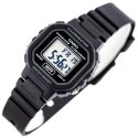 ZEGAREK DZIECIĘCY CASIO LA-20WH-1AEF + BOX ZEGAREK DZIECIĘCY CASIO LA-20WH-1AEF + BOX