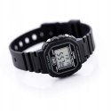 ZEGAREK DZIECIĘCY CASIO LA-20WH-1AEF + BOX ZEGAREK DZIECIĘCY CASIO LA-20WH-1AEF + BOX