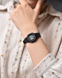 ZEGAREK DZIECIĘCY CASIO LA-20WH-1AEF + BOX ZEGAREK DZIECIĘCY CASIO LA-20WH-1AEF + BOX