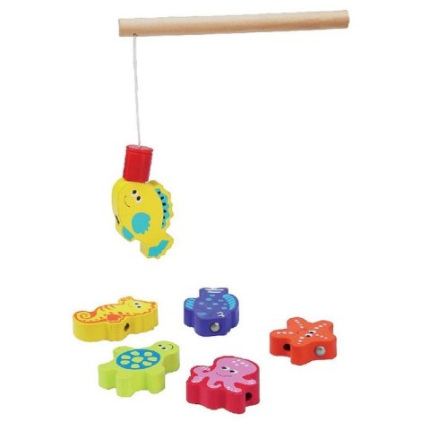 Auto 5 w 1 ANEK - Smily Play Auto 5 w 1 ANEK - Smily Play