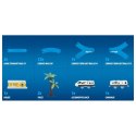 Basic train set DUMEL Basic train set DUMEL