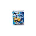 Cudowny rysownik DUMEL Cudowny rysownik DUMEL