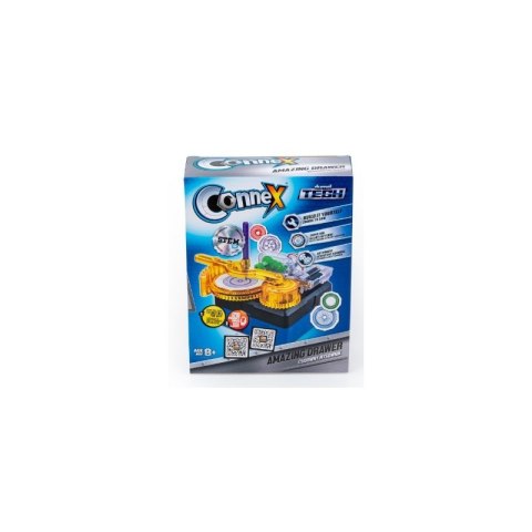 Cudowny rysownik DUMEL Cudowny rysownik DUMEL