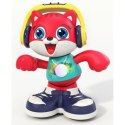 Dj kocio Dj kocio