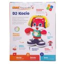 Dj kocio Dj kocio
