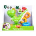 Figlarny dino DUMEL Figlarny dino DUMEL