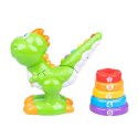 Figlarny dino DUMEL Figlarny dino DUMEL